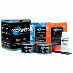 Propspeed Small Kit PSSKIT