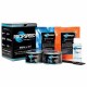 Propspeed Small Kit PSSKIT