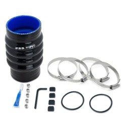 PSS Pro Bellow Maintenance Kit 07-114-200PR