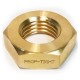 Prop Tight 1.00" & 1.125" Shaft Locking Nut Set CS100