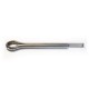 Prop Tight 1.00" & 1.125" Shaft Locking Nut Set CS100