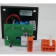 Tides Smart Seal Alarm System  SP-SS-R/PANEL/1