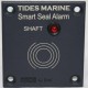Tides Smart Seal Alarm System  SP-SS-R/PANEL/1