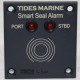 Tides Smart Seal Alarm System  SP-SS-R/PANEL/2