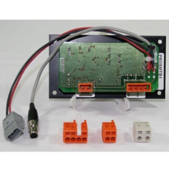 Tides Smart Seal Alarm System  SP-SS1-GEN2