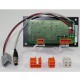 Tides Smart Seal Alarm System  SP-SS1-GEN2