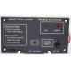 Tides Smart Seal Alarm System  SP-SS1-GEN2