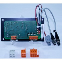 Tides Smart Seal Alarm System  SP-SS2-GEN2