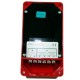 Tides Smart Seal Alarm System  SP-SS-SIREN