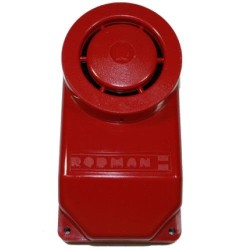 Tides Smart Seal Alarm System  SP-SS-SIREN
