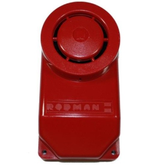 Tides Smart Seal Alarm System  SP-SS-SIREN