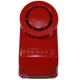 Tides Smart Seal Alarm System  SP-SS-SIREN