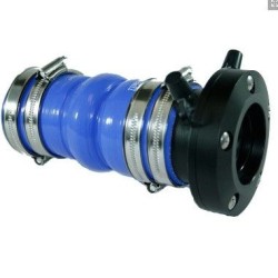 Tides Sureseal Kit  FSK 2000