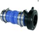 Tides Sureseal Kit  FSK 0875