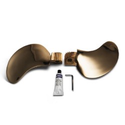 Volvo Blade Kit 21629132