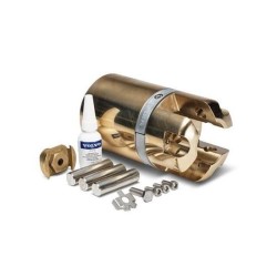 Volvo Hub Kit 3858955