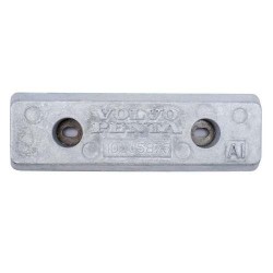 Volvo IPS Anode 23172849