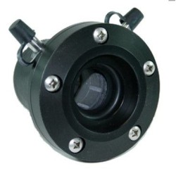 Tides Sureseal Housing  FSA 1500