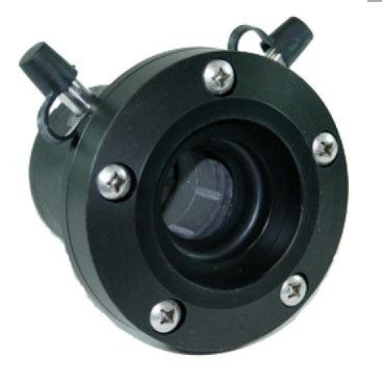 Tides Sureseal Housing  FSA 0875