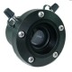 Tides Sureseal Housing  FSA 0875