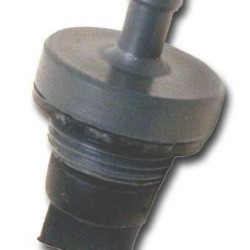 Joker Valve 60VL150J - Replacement for Vented Loop 00VL150