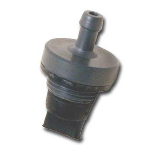 Joker Valve 60VL150J - Replacement for Vented Loop 00VL150