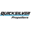 Mercury Quicksilver