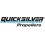Mercury Quicksilver
