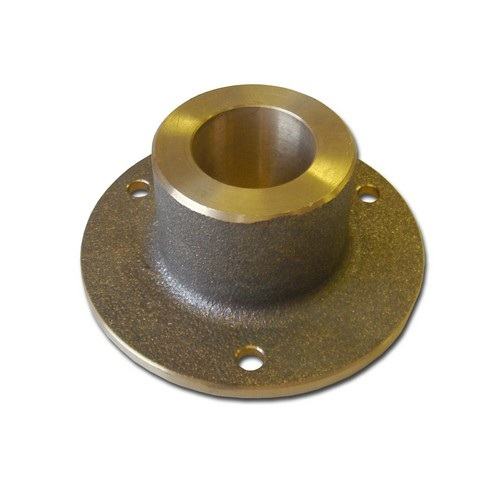 Rudder Bearing Flange 00RBF125