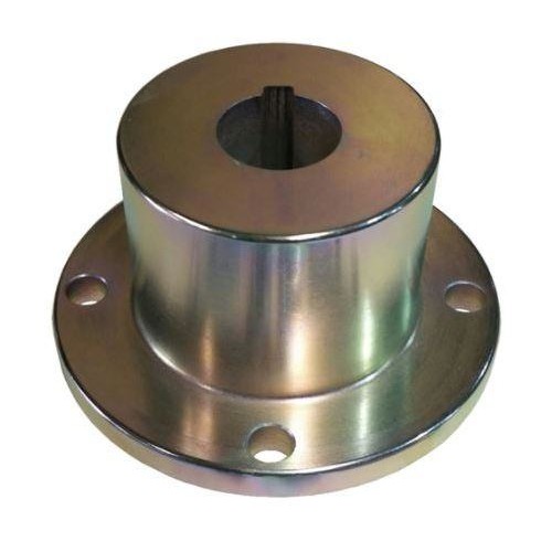 Reverse Taper Couplings