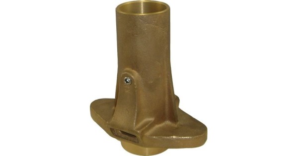 inboard propeller pullers inboard propeller pullers