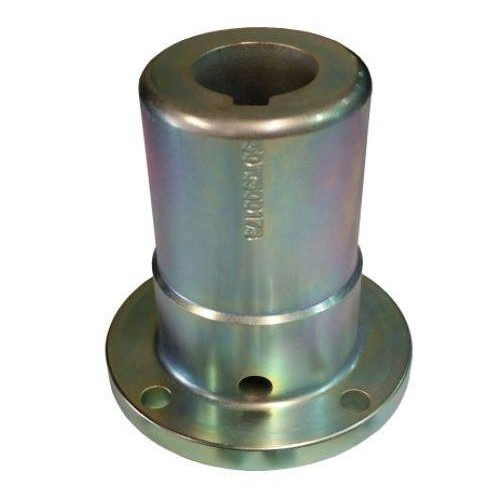 Tapered Couplings