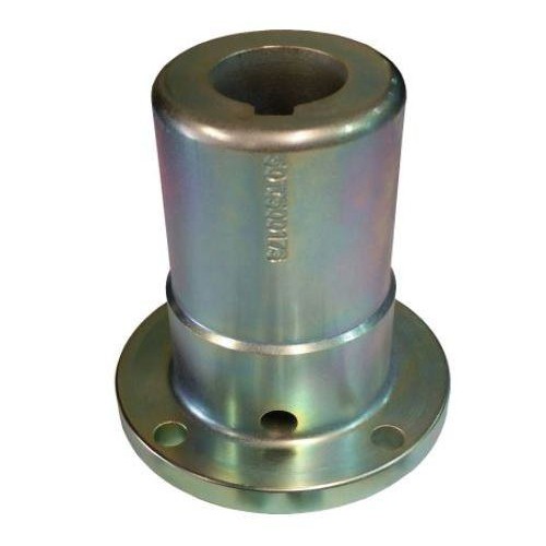 Taper Coupling 50TC725200