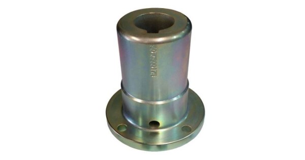 Buck Algonquin 50TC725175 Taper Coupling | General Propeller-GP