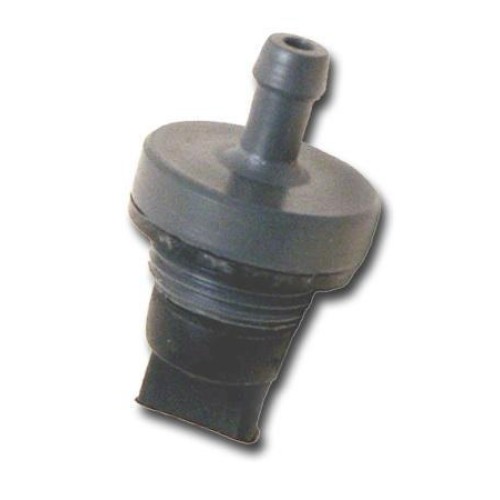 Joker Valve 60VL150J - Replacement for Vented Loop 00VL150