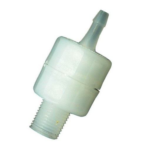 Joker Valve 60VL75CV - Replacement for Vented Loop 00VL75