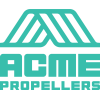 Acme