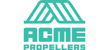 Acme