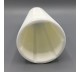 Glide Bearing 3/4 x 1-1/4 x 3