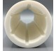 Glide Bearing 3/4 x 1-1/4 x 3