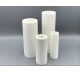 Glide Bearing 3/4 x 1-1/4 x 3