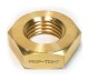 Prop Tight 1.50" Shaft Locking Nut Set CS150