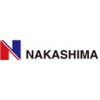 Nakashima