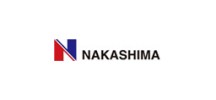 Nakashima