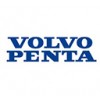 Volvo Penta