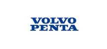 Volvo Penta
