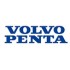 Volvo Penta