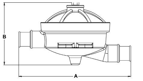 00IWS200DOME sketch