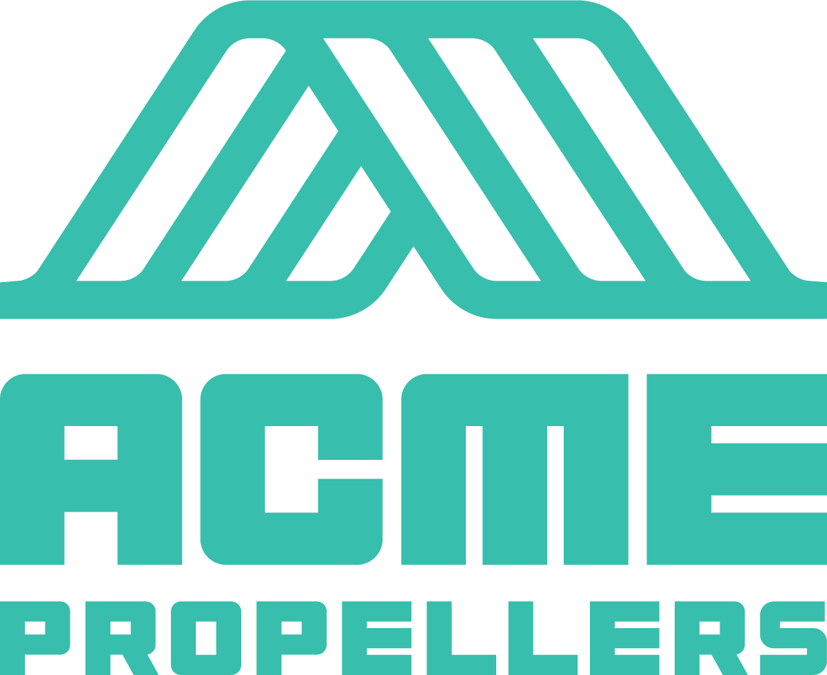 ACME