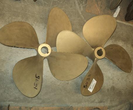 marine boat propellers all makes models general propeller marine boat propellers all makes models general propeller